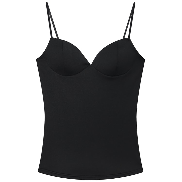Summer Sexy Corset Tanks & Camis, Burgundy Slip Top Women, Fashion Sleeveless, Backless Bra Top